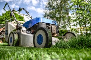 Commercial and Home Owner Lawn Care Services in Philomath Corvallis Albany Lebanon Salem Oregon